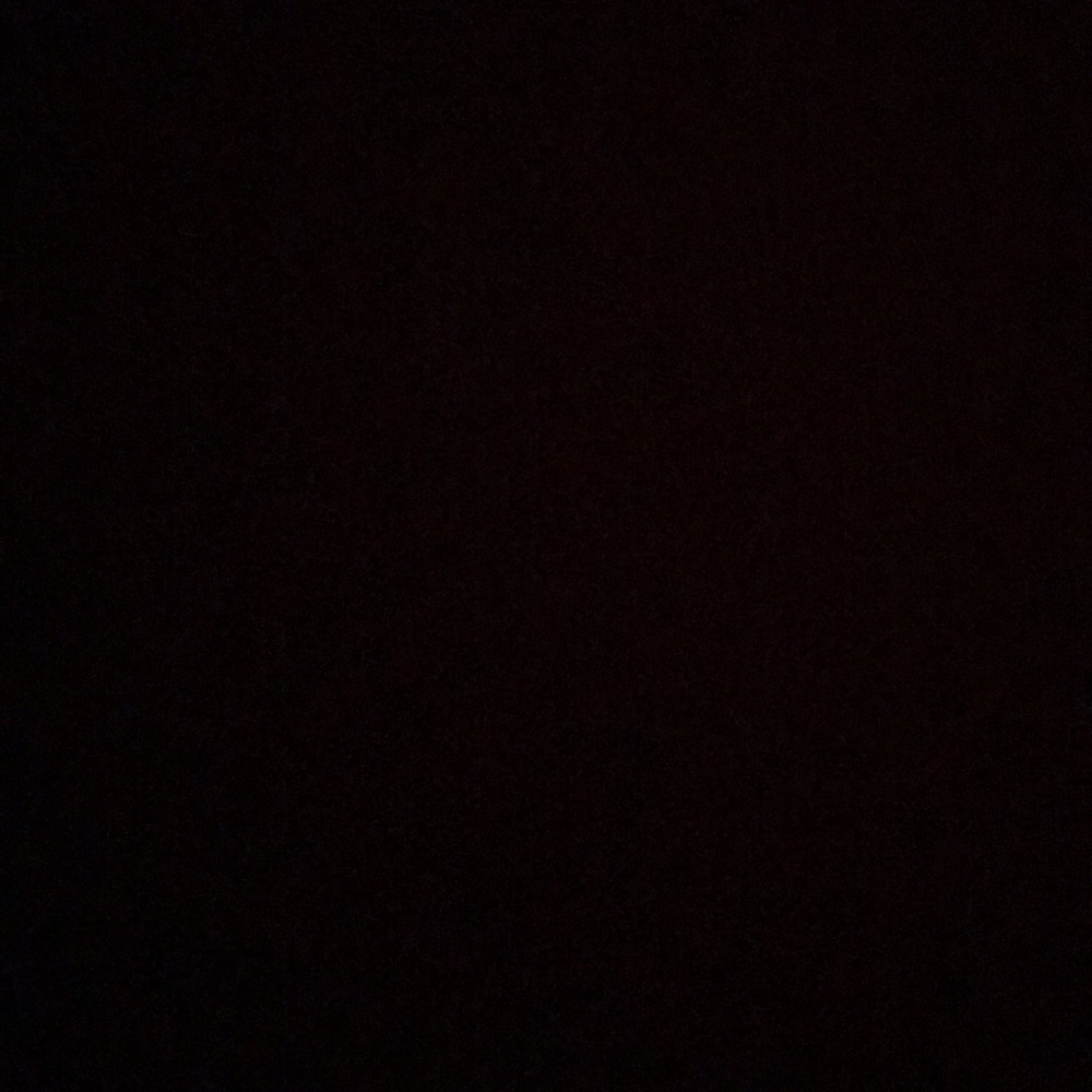 Meet your Posher, Zam